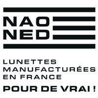 NAONED Eyewear