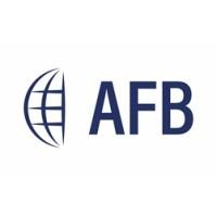 Association of Foreign Banks (AFB)