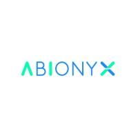 ABIONYX Pharma