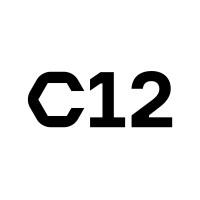 C12