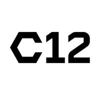 C12 C12