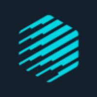 CryptoNext Security CryptoNext Security