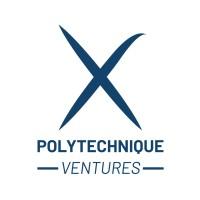 Polytechnique Ventures