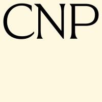 CNP