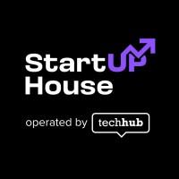 Startup House / TechHub Riga