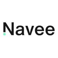 Navee – the Image Intelligence company