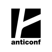 Anticonf