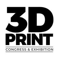 3D PRINT Congress & Exhibition