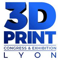 3D PRINT Congress & Exhibition