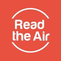Read The Air