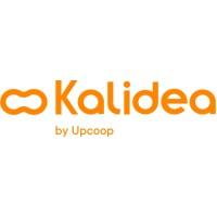 Up Kalidea
