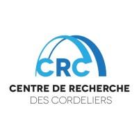 Centre de Recherche des Cordeliers