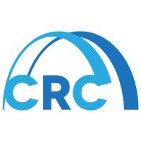 Centre de Recherche des Cordeliers