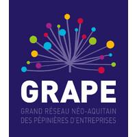 Réseau GRAPE