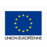 L'Union Européenne (UE)