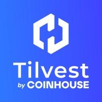 Tilvest