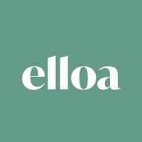 ELLOA