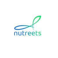 nutreets
