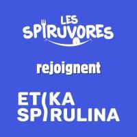 Les Spiruvores