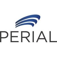 Groupe PERIAL