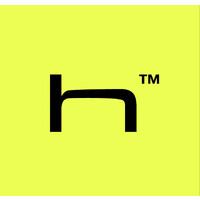 HARMONY GROUP