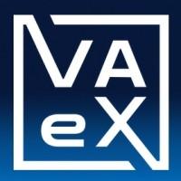 VAeX Capital