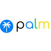 Palm.ai