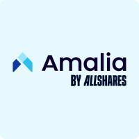 Amalia