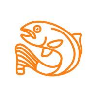 Trout