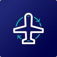 Tarmac Technologies