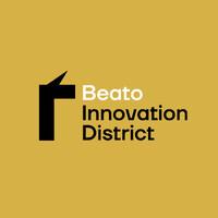 Hub Criativo do Beato