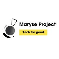 Maryse Project