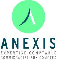 ANEXIS EXPERTS