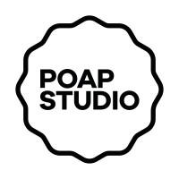 POAP Studio