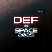 DefInSpace