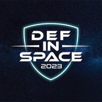 DefInSpace 