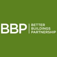 Better Buildings Partnership