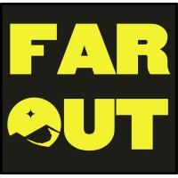 Far Out Ventures