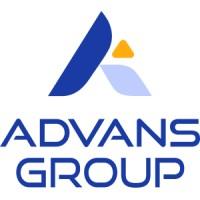 ADVANS Group