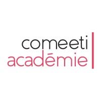 Comeeti Académie | Formations Communication & Événementiel
