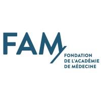 Fondation de l'Académie de Médecine (FAM)