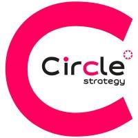 Circle Strategy