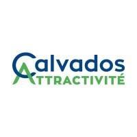 Calvados Attractivité