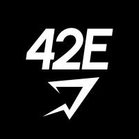 42Entrepreneurs
