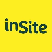 InSite France