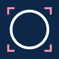ScreenPoint Medical