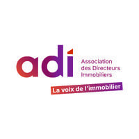 ADI - Association des Directeurs Immobiliers