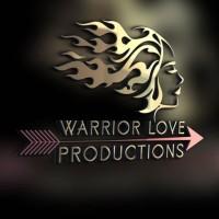 Warrior Love Productions, LLC