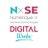 NxSE - Digital Weeks