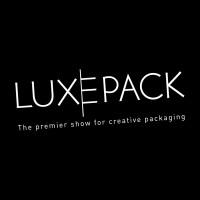 LUXEPACK